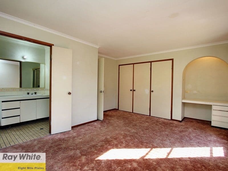 32 Cressbrook Street, Eight Mile Plains QLD 4113, Eight Mile Plains - Thumbnail 4