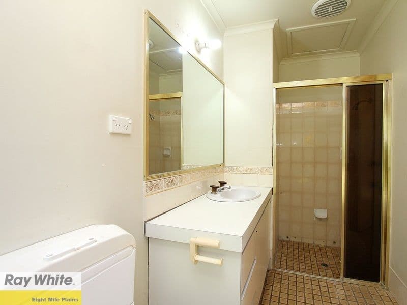 32 Cressbrook Street, Eight Mile Plains QLD 4113, Eight Mile Plains - Thumbnail 5
