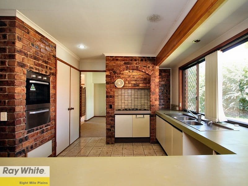 32 Cressbrook Street, Eight Mile Plains QLD 4113, Eight Mile Plains - Thumbnail 6