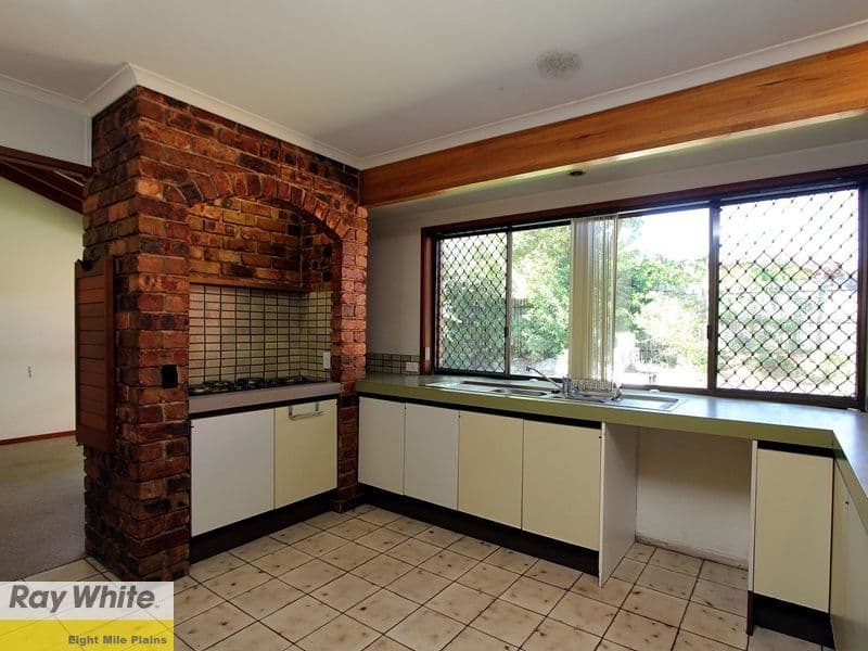 32 Cressbrook Street, Eight Mile Plains QLD 4113, Eight Mile Plains - Thumbnail 7