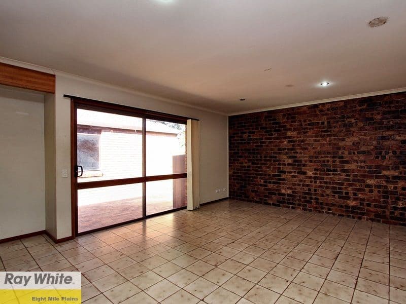 32 Cressbrook Street, Eight Mile Plains QLD 4113, Eight Mile Plains - Thumbnail 8