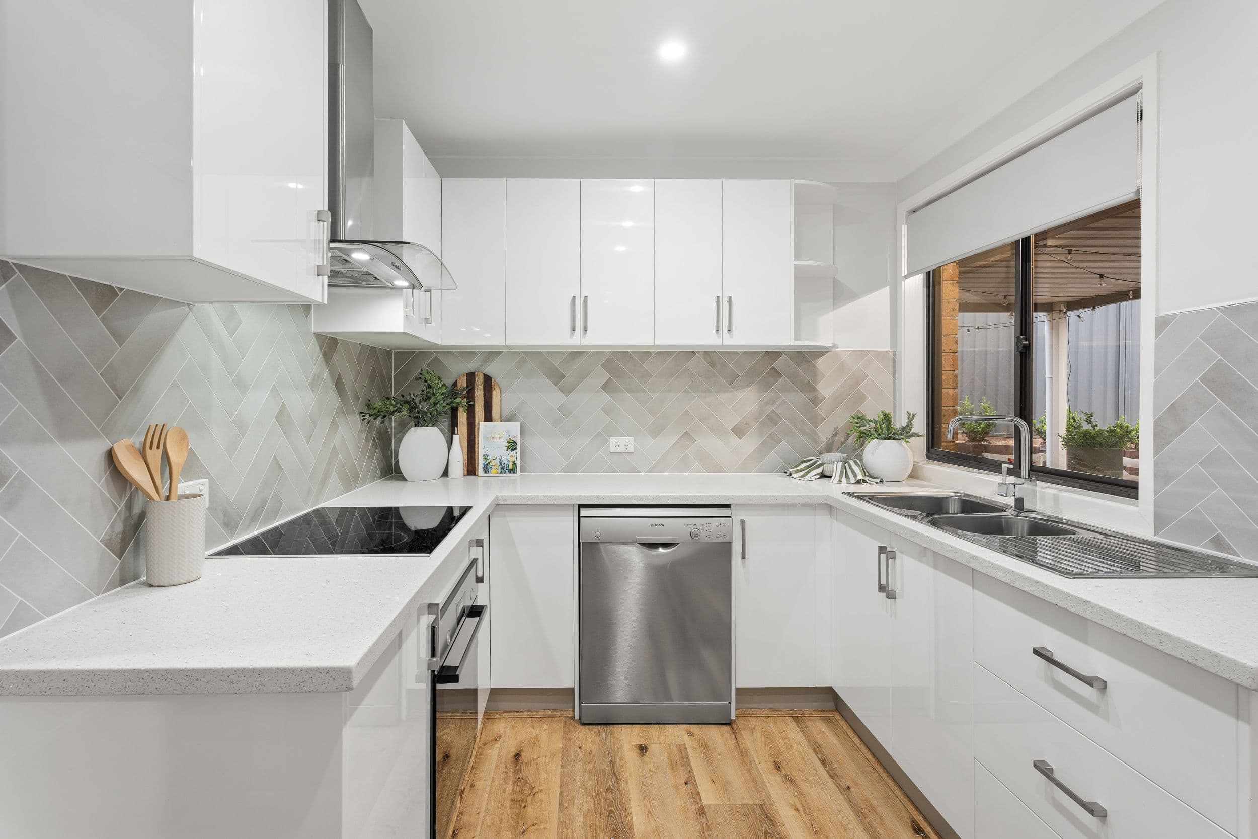 2/26 School House Road, Glenmore Park NSW 2745, Glenmore Park - Thumbnail 2