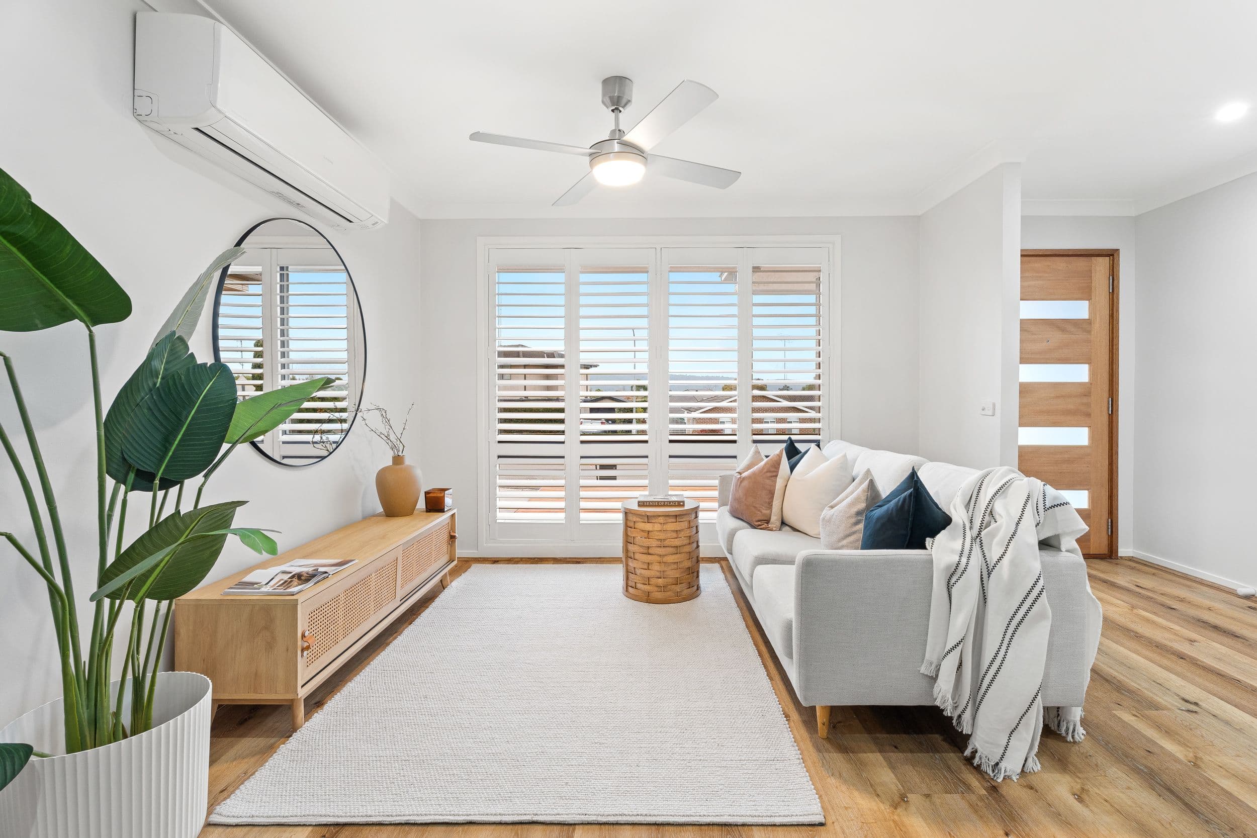 2/26 School House Road, Glenmore Park NSW 2745, Glenmore Park - Thumbnail 3