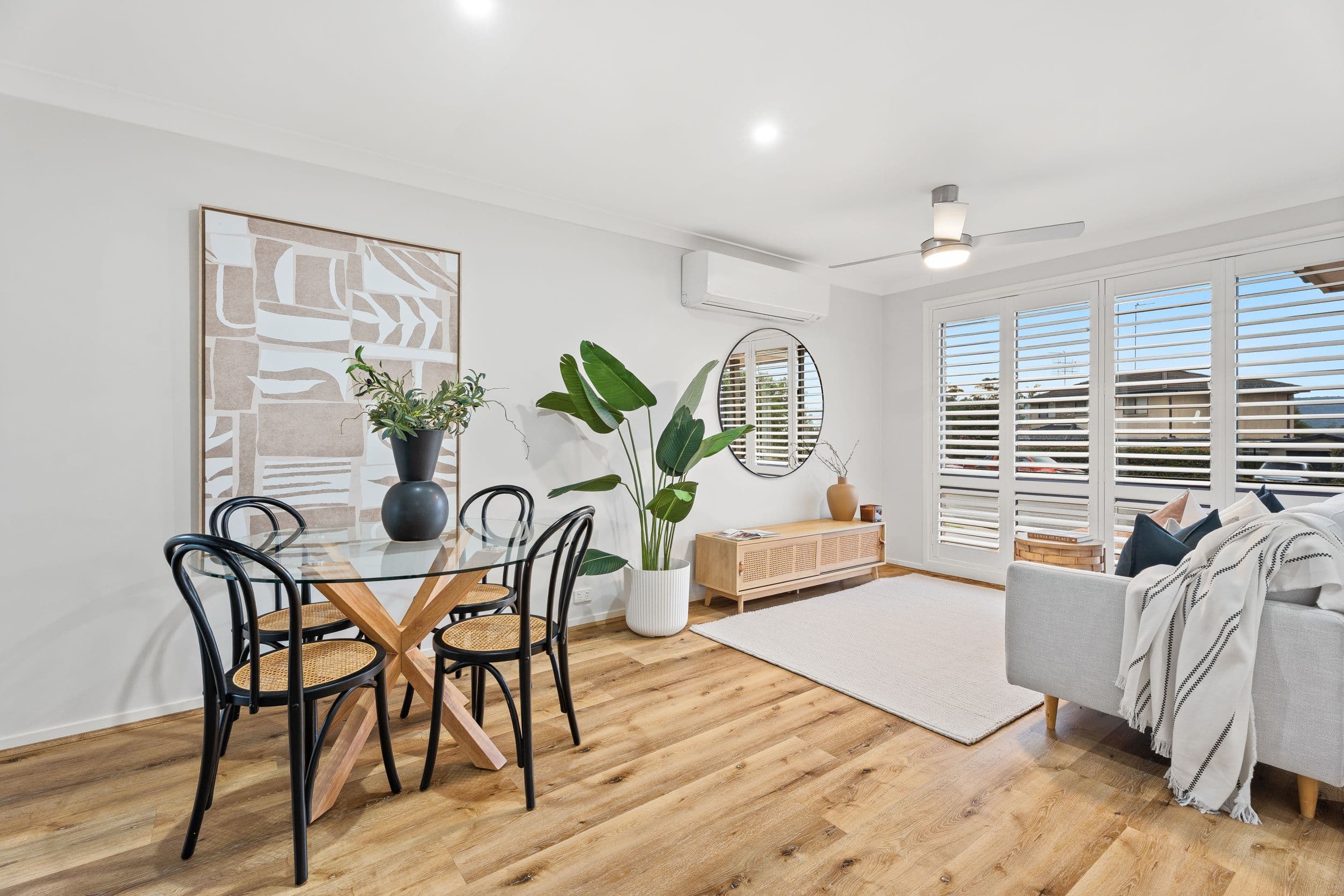2/26 School House Road, Glenmore Park NSW 2745, Glenmore Park - Thumbnail 4