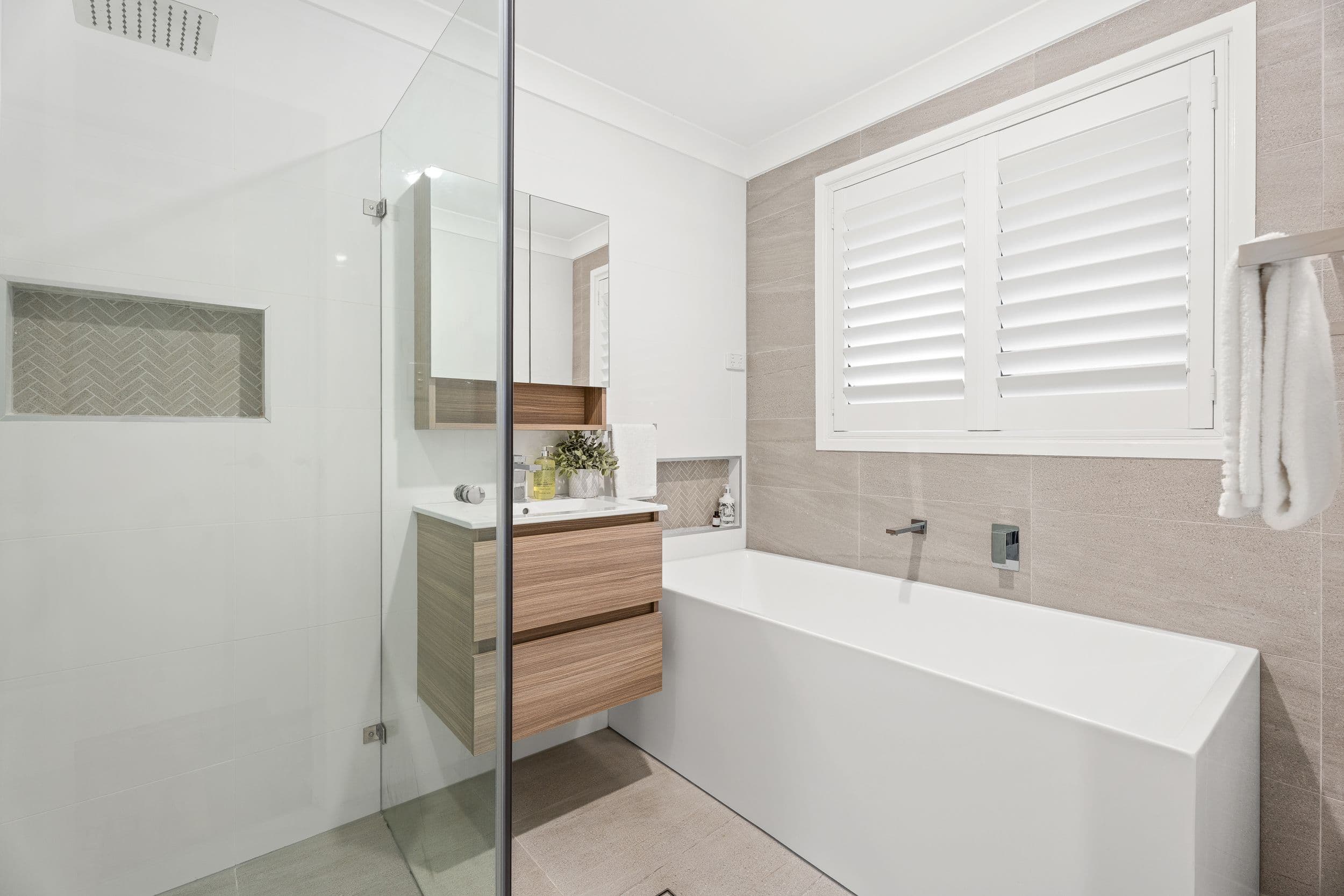 2/26 School House Road, Glenmore Park NSW 2745, Glenmore Park - Thumbnail 5