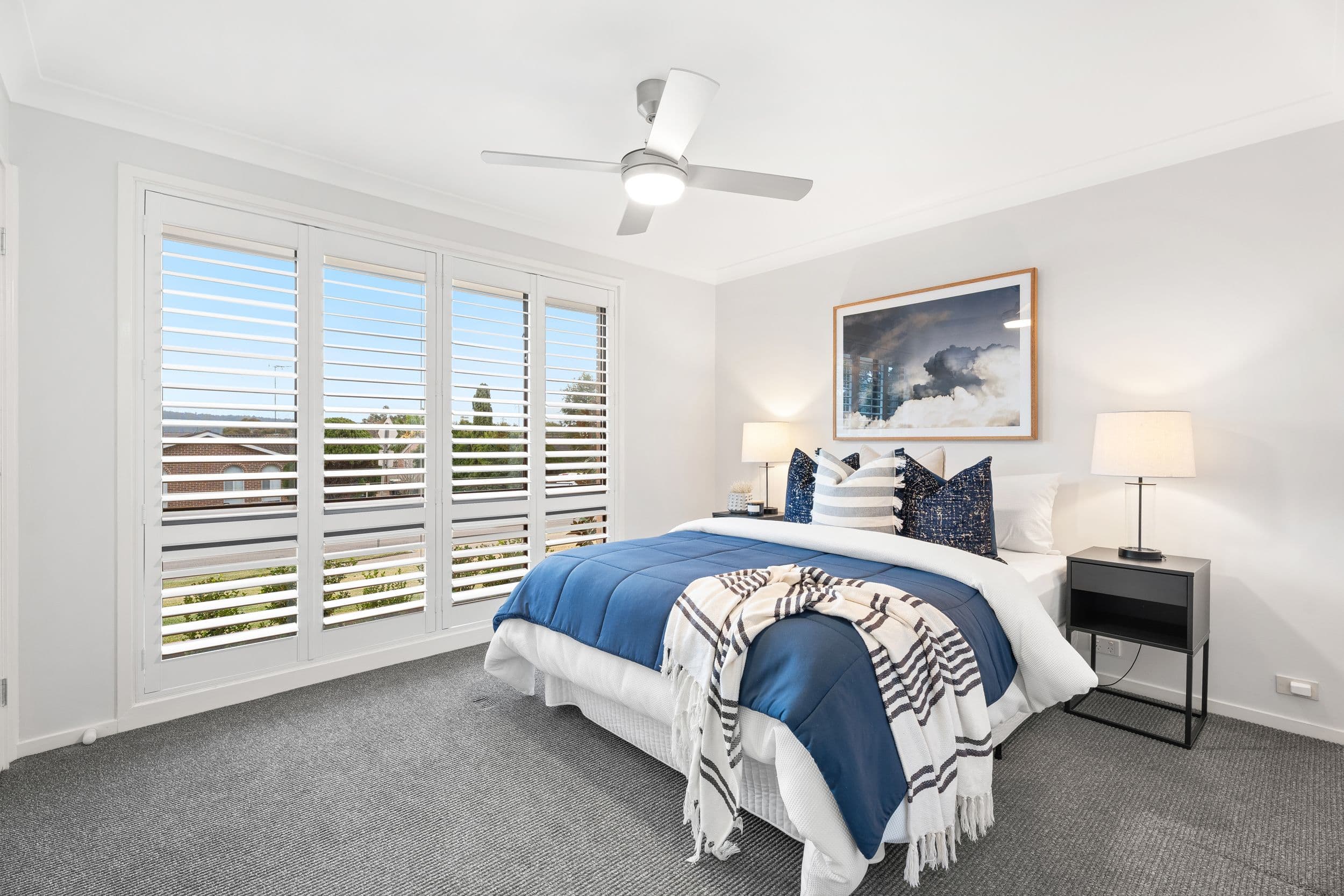2/26 School House Road, Glenmore Park NSW 2745, Glenmore Park - Thumbnail 6