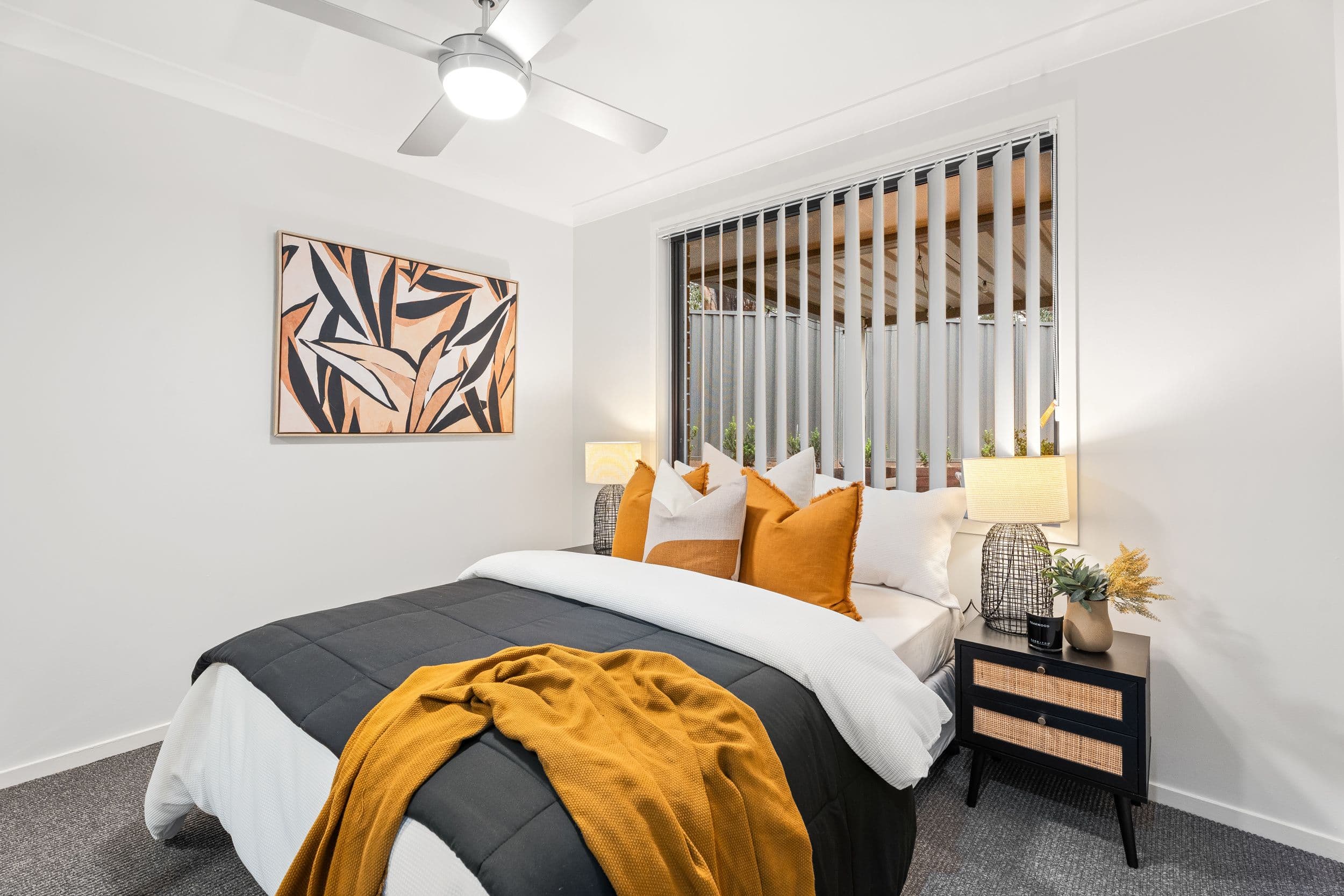 2/26 School House Road, Glenmore Park NSW 2745, Glenmore Park - Thumbnail 7