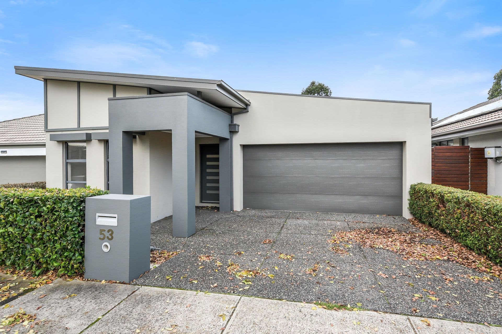 53 Meridian Circuit, Berwick VIC 3806, Berwick - Thumbnail 3