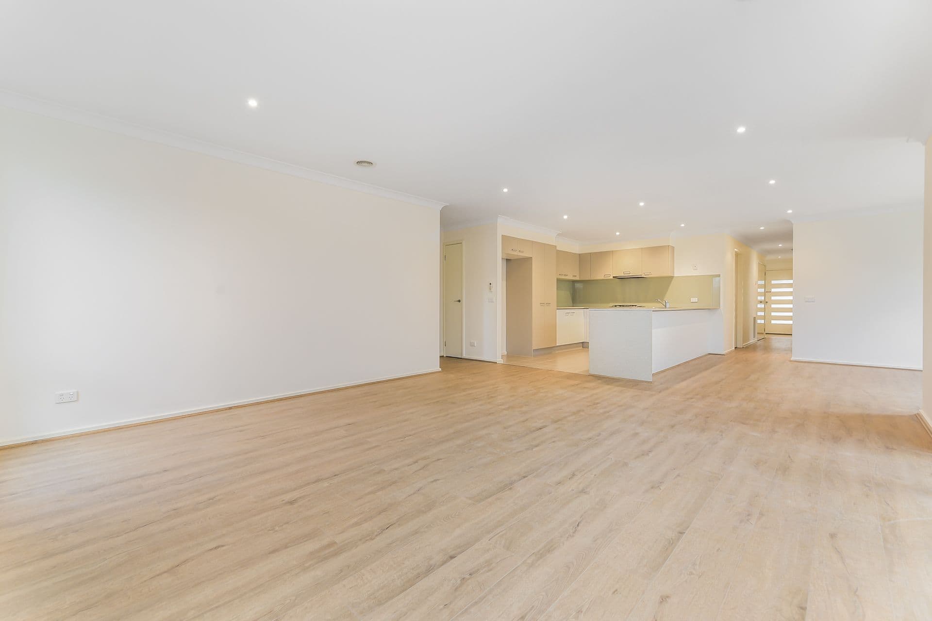 53 Meridian Circuit, Berwick VIC 3806, Berwick - Thumbnail 4