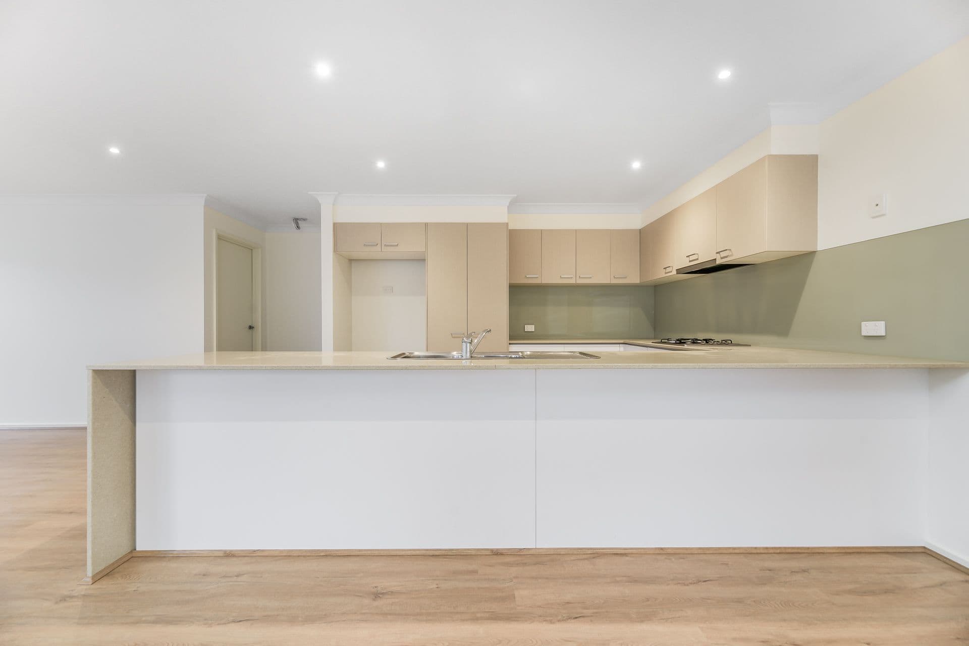 53 Meridian Circuit, Berwick VIC 3806, Berwick - Thumbnail 5