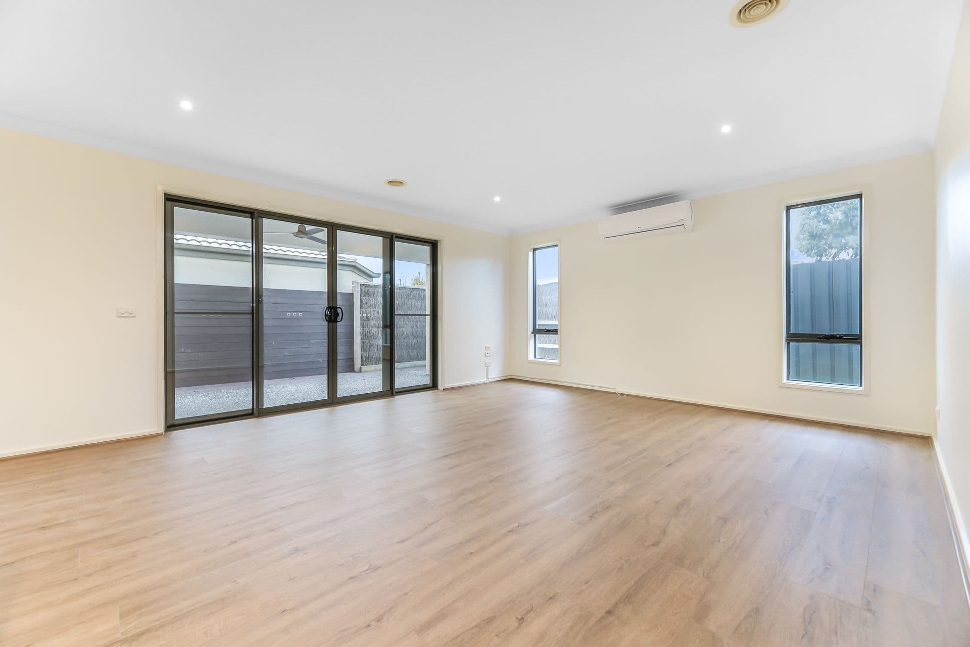 53 Meridian Circuit, Berwick VIC 3806, Berwick - Thumbnail 8