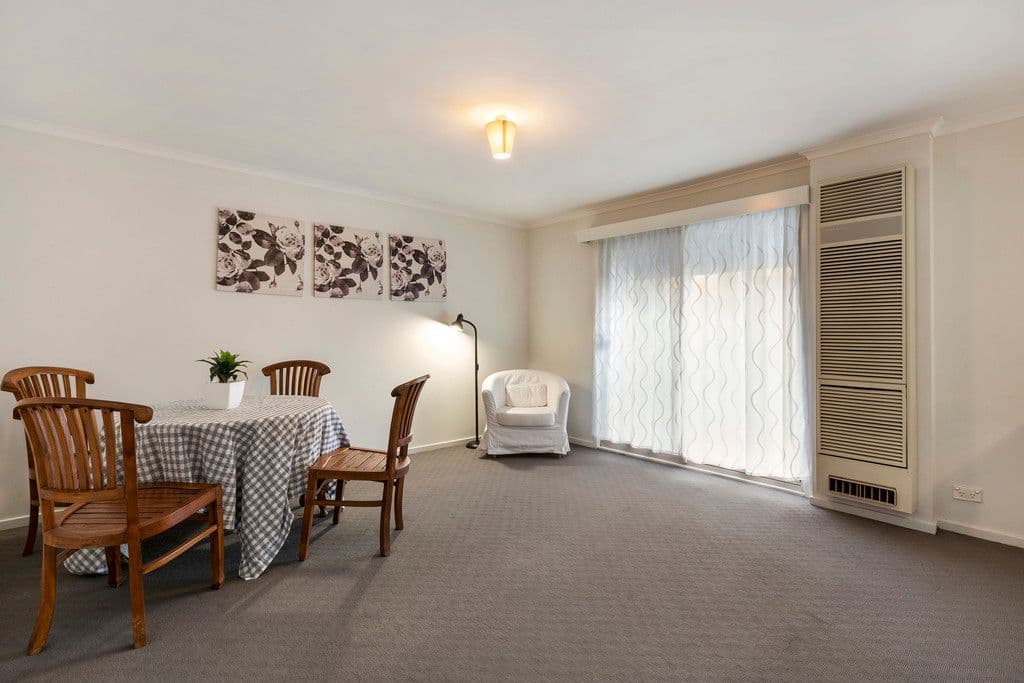 28A Cambro Road, Clayton VIC 3168, Clayton - Thumbnail 3