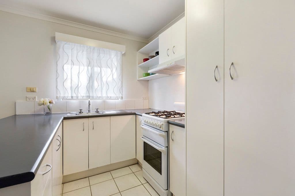 28A Cambro Road, Clayton VIC 3168, Clayton - Thumbnail 4