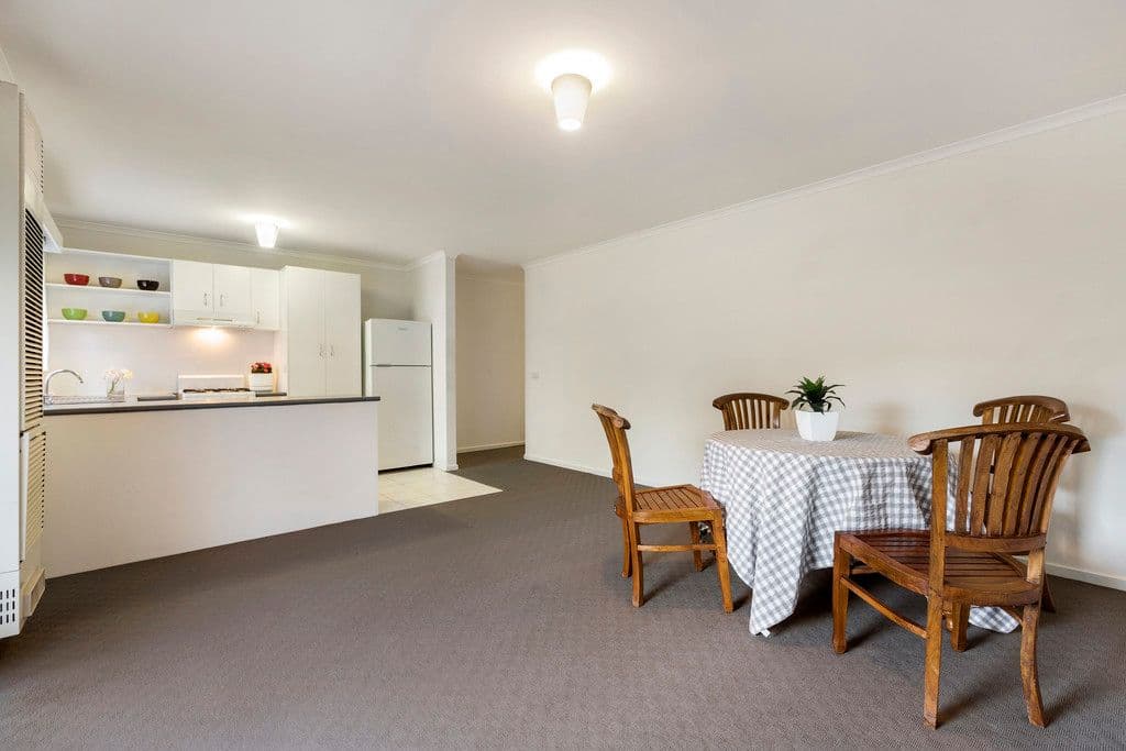 28A Cambro Road, Clayton VIC 3168, Clayton - Thumbnail 5