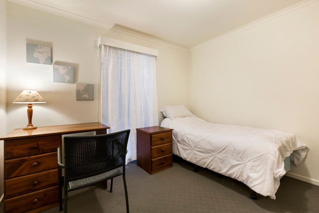 28A Cambro Road, Clayton VIC 3168, Clayton - Thumbnail 6