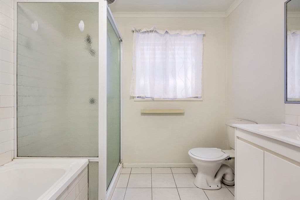 28A Cambro Road, Clayton VIC 3168, Clayton - Thumbnail 7