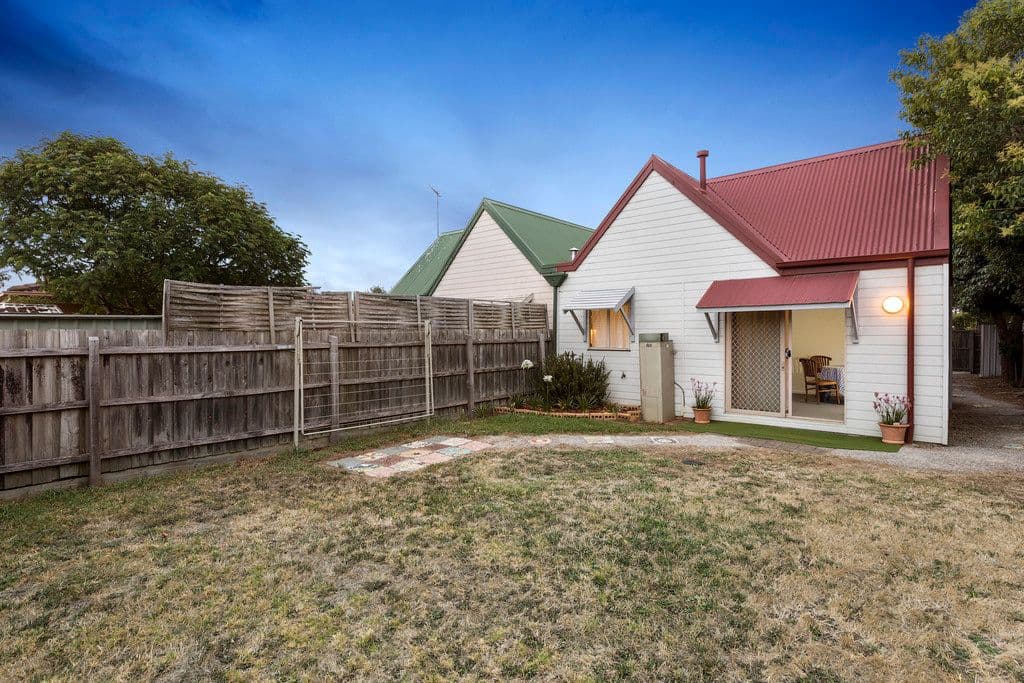 28A Cambro Road, Clayton VIC 3168, Clayton - Thumbnail 8