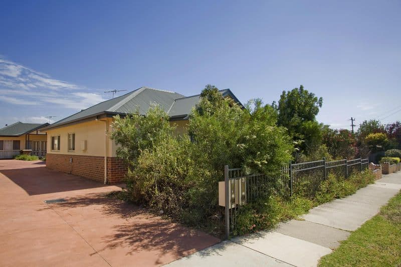 293 Surf Coast Highway, GROVEDALE VIC 3216, Grovedale - Image 1
