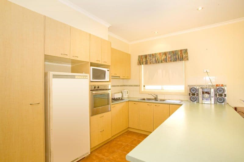 293 Surf Coast Highway, GROVEDALE VIC 3216, Grovedale - Thumbnail 2