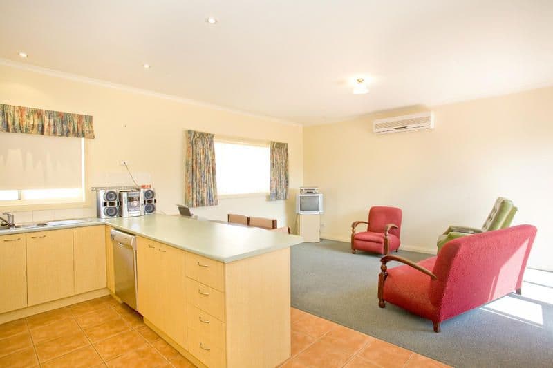 293 Surf Coast Highway, GROVEDALE VIC 3216, Grovedale - Thumbnail 3