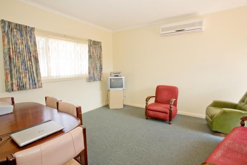 293 Surf Coast Highway, GROVEDALE VIC 3216, Grovedale - Thumbnail 4
