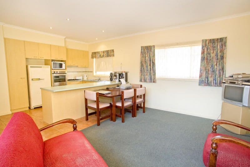 293 Surf Coast Highway, GROVEDALE VIC 3216, Grovedale - Thumbnail 5