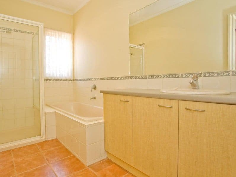 293 Surf Coast Highway, GROVEDALE VIC 3216, Grovedale - Thumbnail 6