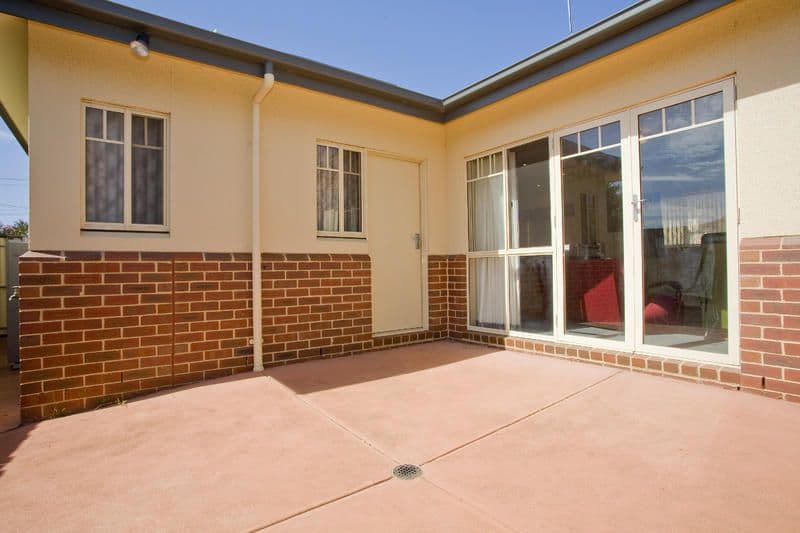 293 Surf Coast Highway, GROVEDALE VIC 3216, Grovedale - Thumbnail 7