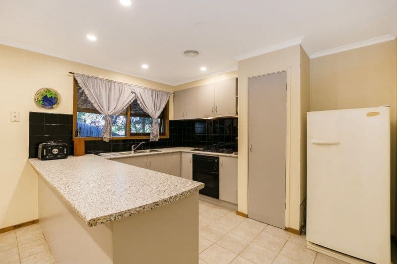 26 Thornbill Drive, Carrum Downs VIC 3201, Carrum Downs - Image 1
