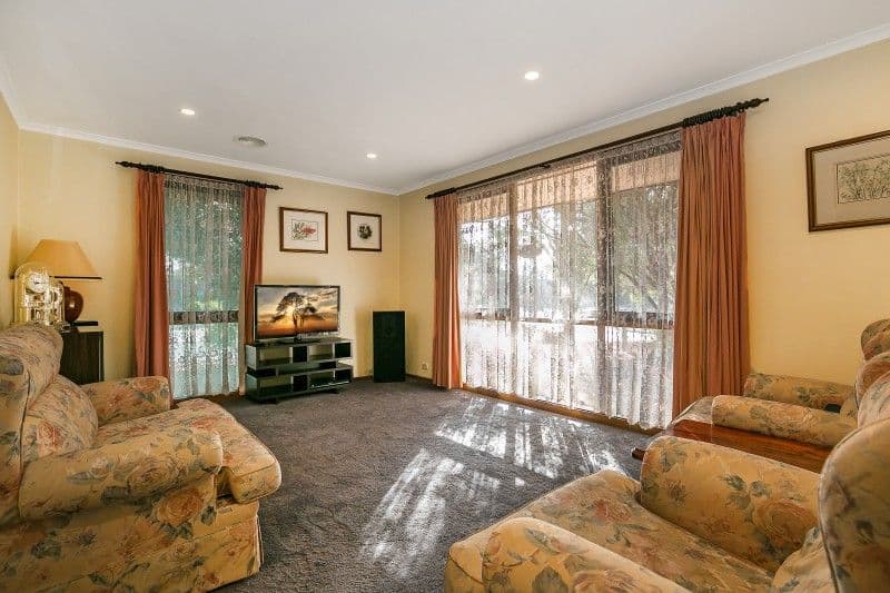 26 Thornbill Drive, Carrum Downs VIC 3201, Carrum Downs - Thumbnail 2