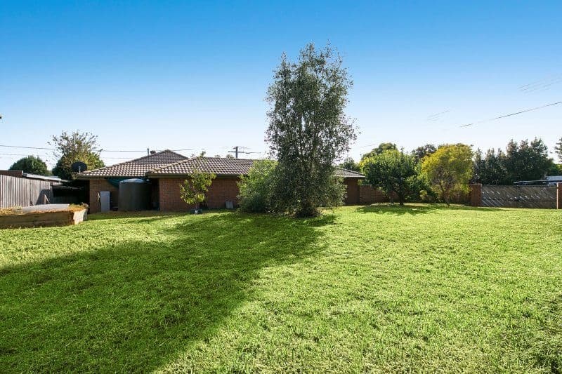 26 Thornbill Drive, Carrum Downs VIC 3201, Carrum Downs - Thumbnail 3