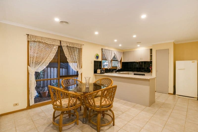 26 Thornbill Drive, Carrum Downs VIC 3201, Carrum Downs - Thumbnail 4