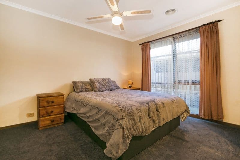 26 Thornbill Drive, Carrum Downs VIC 3201, Carrum Downs - Thumbnail 5