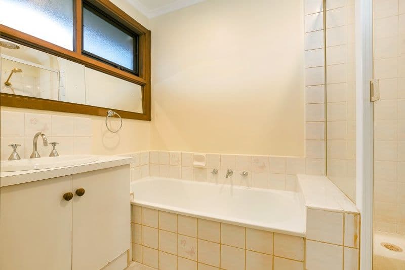 26 Thornbill Drive, Carrum Downs VIC 3201, Carrum Downs - Thumbnail 6