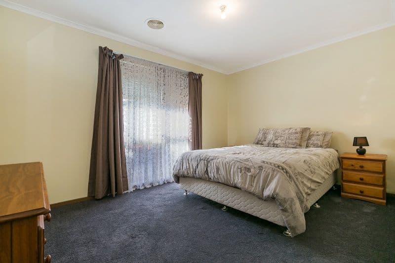26 Thornbill Drive, Carrum Downs VIC 3201, Carrum Downs - Thumbnail 7