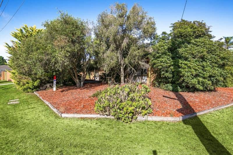 26 Thornbill Drive, Carrum Downs VIC 3201, Carrum Downs - Thumbnail 8