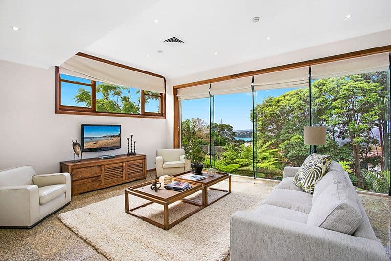 25 Bradley Avenue, BELLEVUE HILL NSW 2023, Bellevue Hill - Thumbnail 2