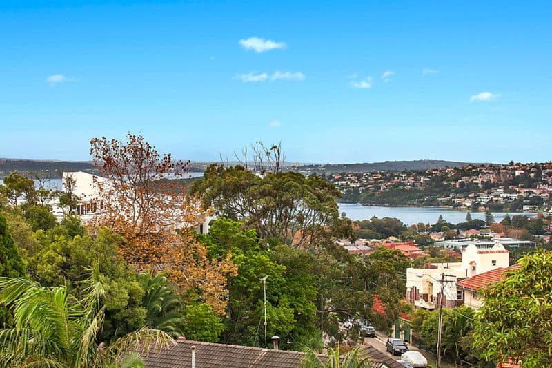 25 Bradley Avenue, BELLEVUE HILL NSW 2023, Bellevue Hill - Thumbnail 3