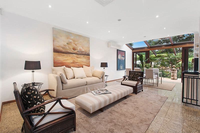 25 Bradley Avenue, BELLEVUE HILL NSW 2023, Bellevue Hill - Thumbnail 4