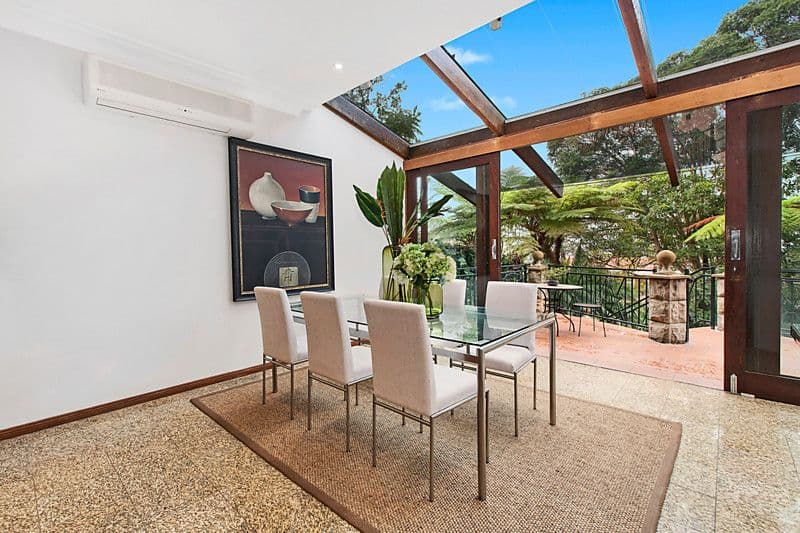 25 Bradley Avenue, BELLEVUE HILL NSW 2023, Bellevue Hill - Thumbnail 5