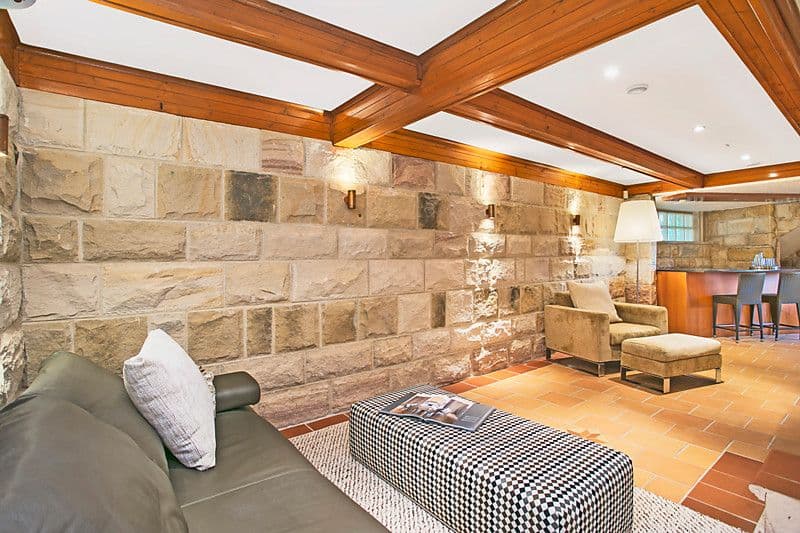 25 Bradley Avenue, BELLEVUE HILL NSW 2023, Bellevue Hill - Thumbnail 6