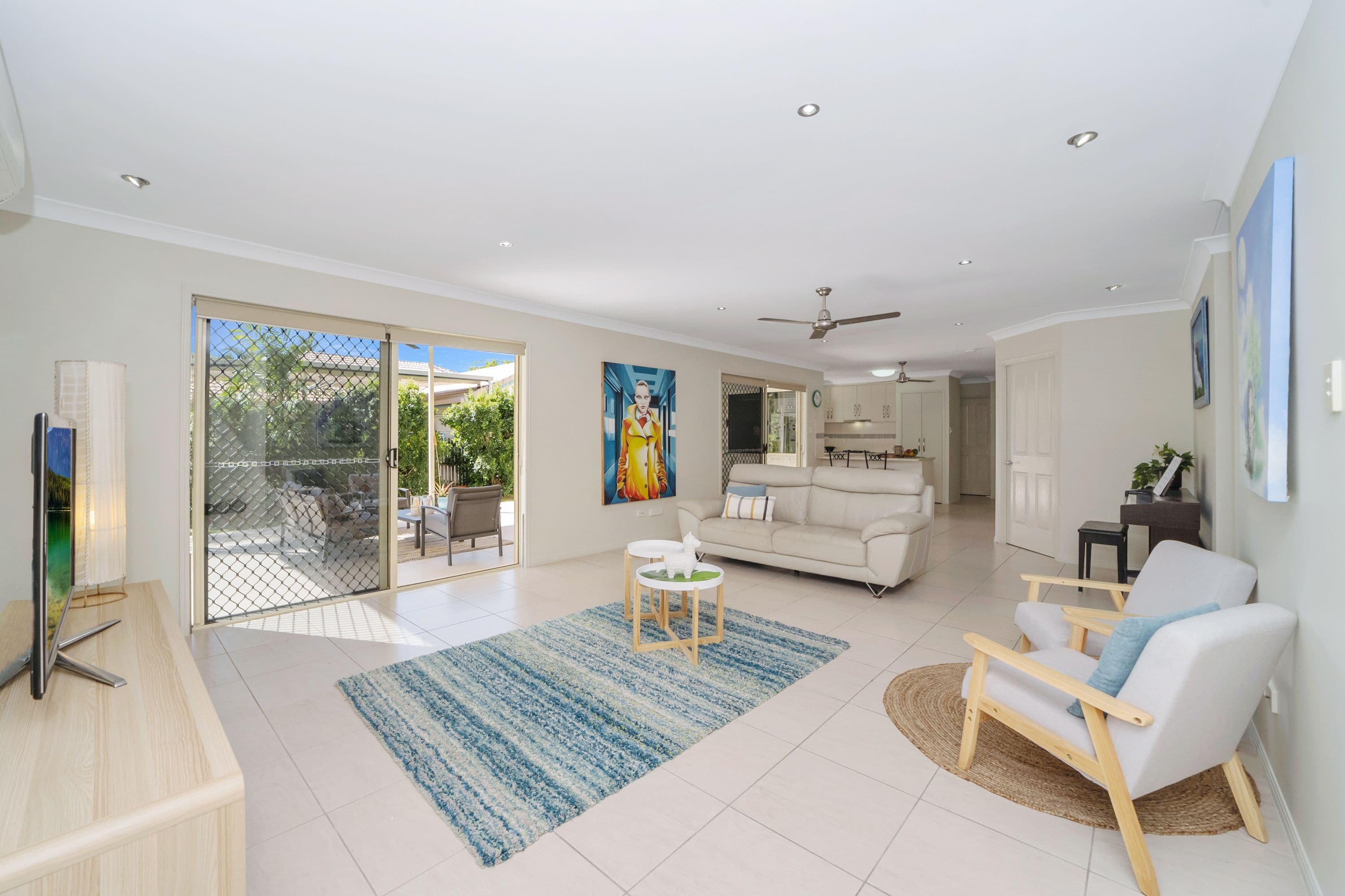 72 Twelfth Avenue, Railway Estate QLD 4810, Railway Estate - Thumbnail 3