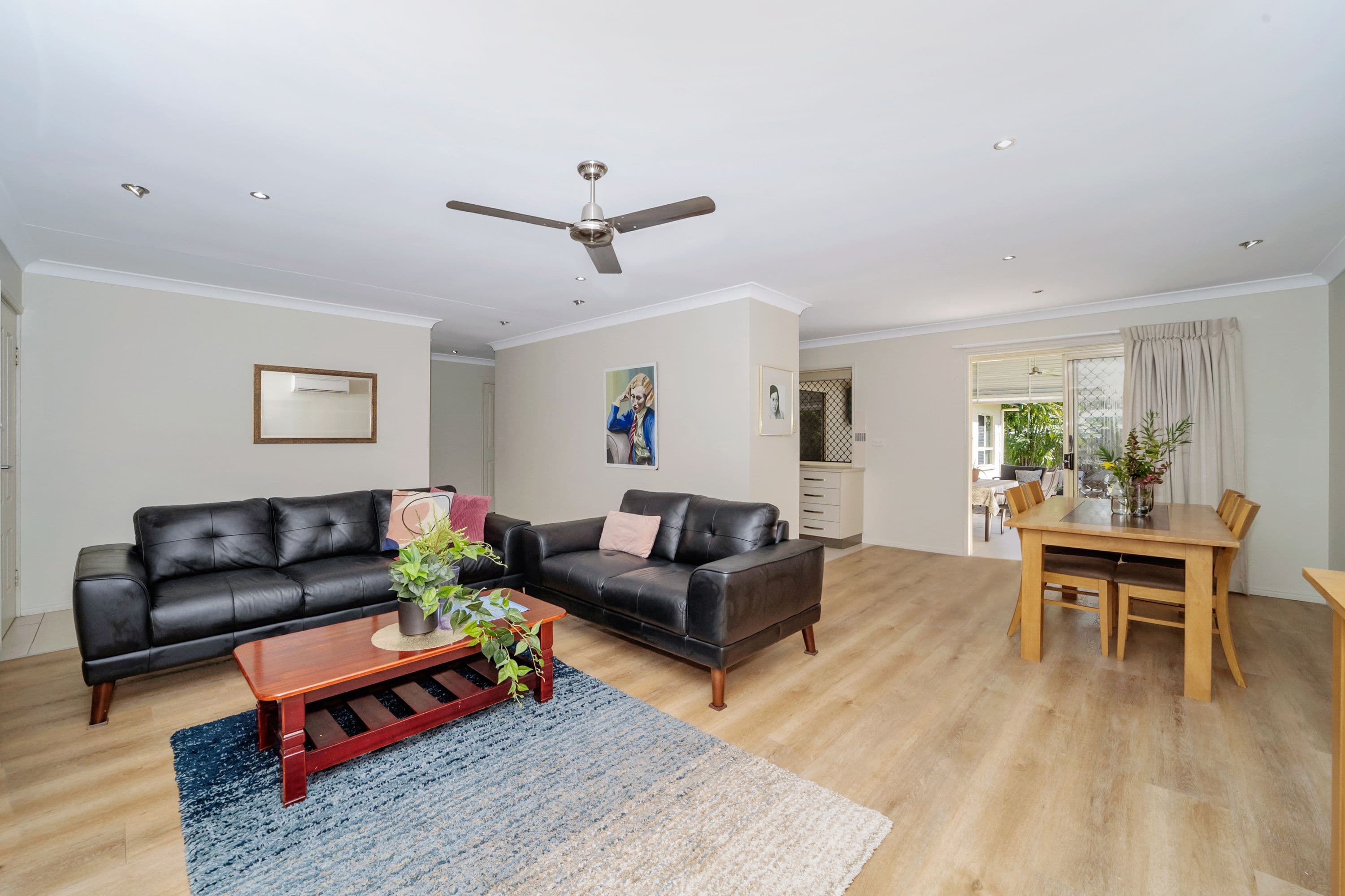 72 Twelfth Avenue, Railway Estate QLD 4810, Railway Estate - Thumbnail 4