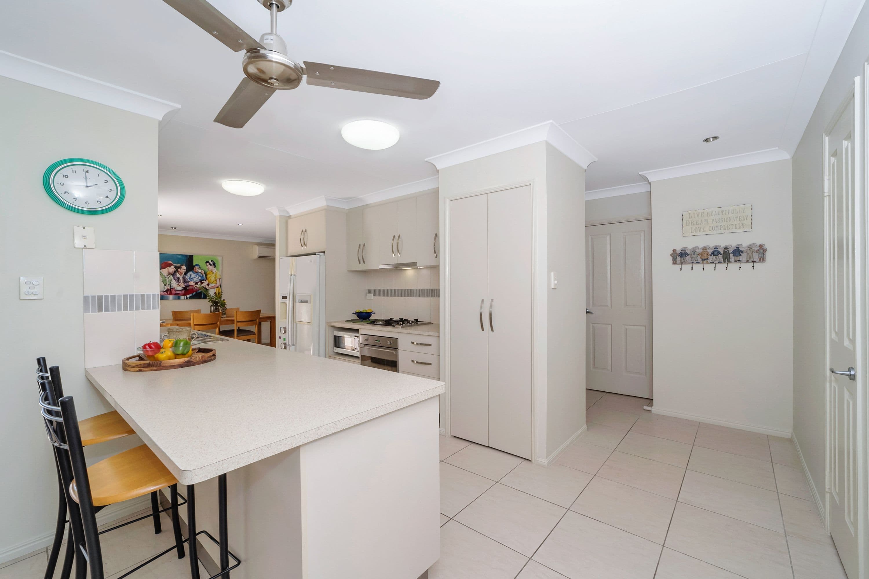 72 Twelfth Avenue, Railway Estate QLD 4810, Railway Estate - Thumbnail 5
