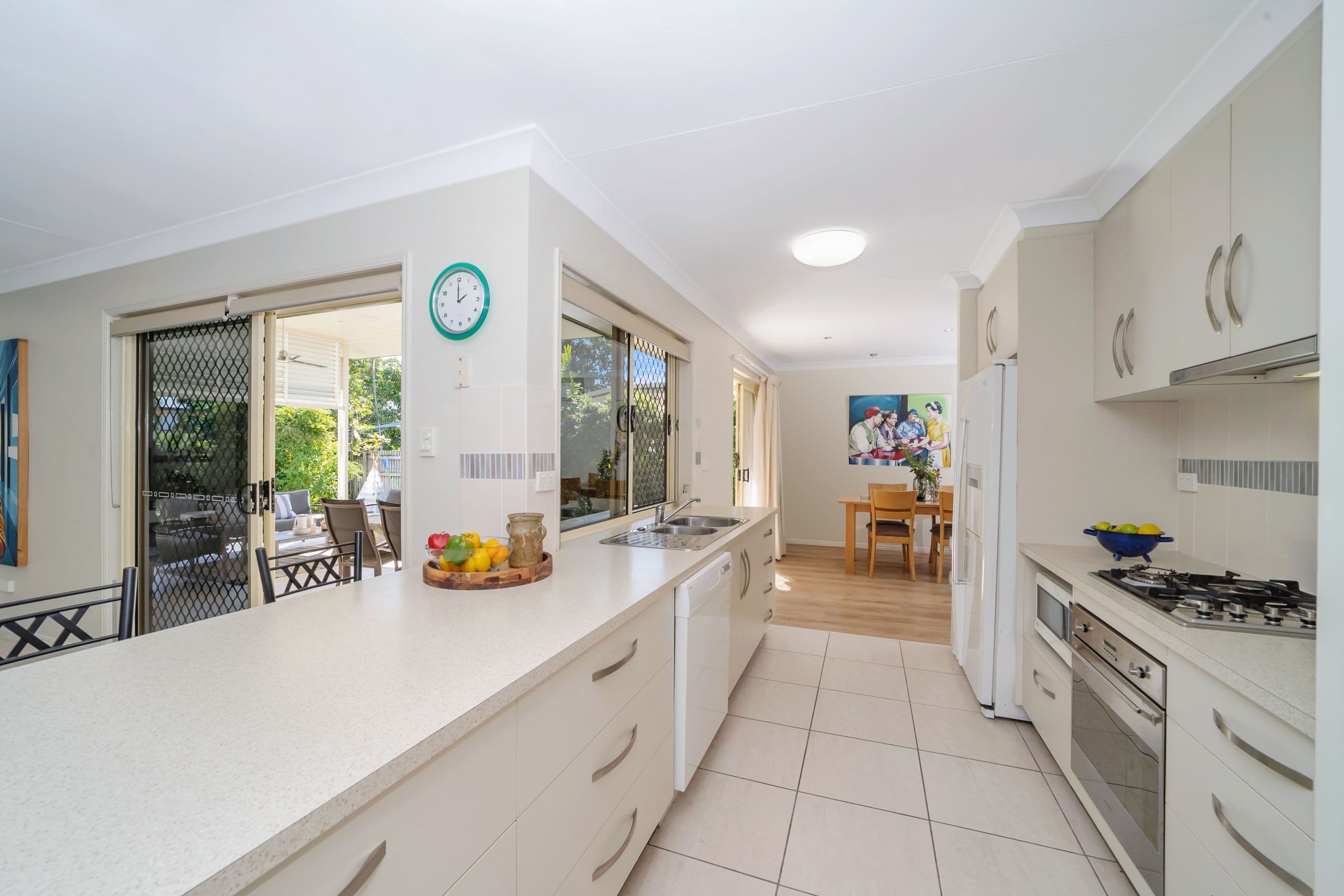 72 Twelfth Avenue, Railway Estate QLD 4810, Railway Estate - Thumbnail 6