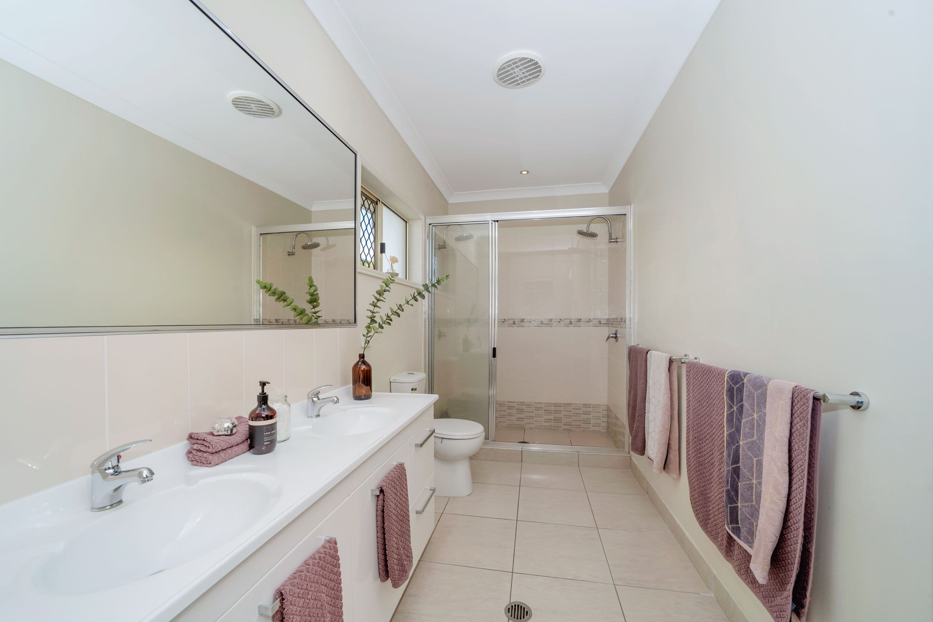 72 Twelfth Avenue, Railway Estate QLD 4810, Railway Estate - Thumbnail 8