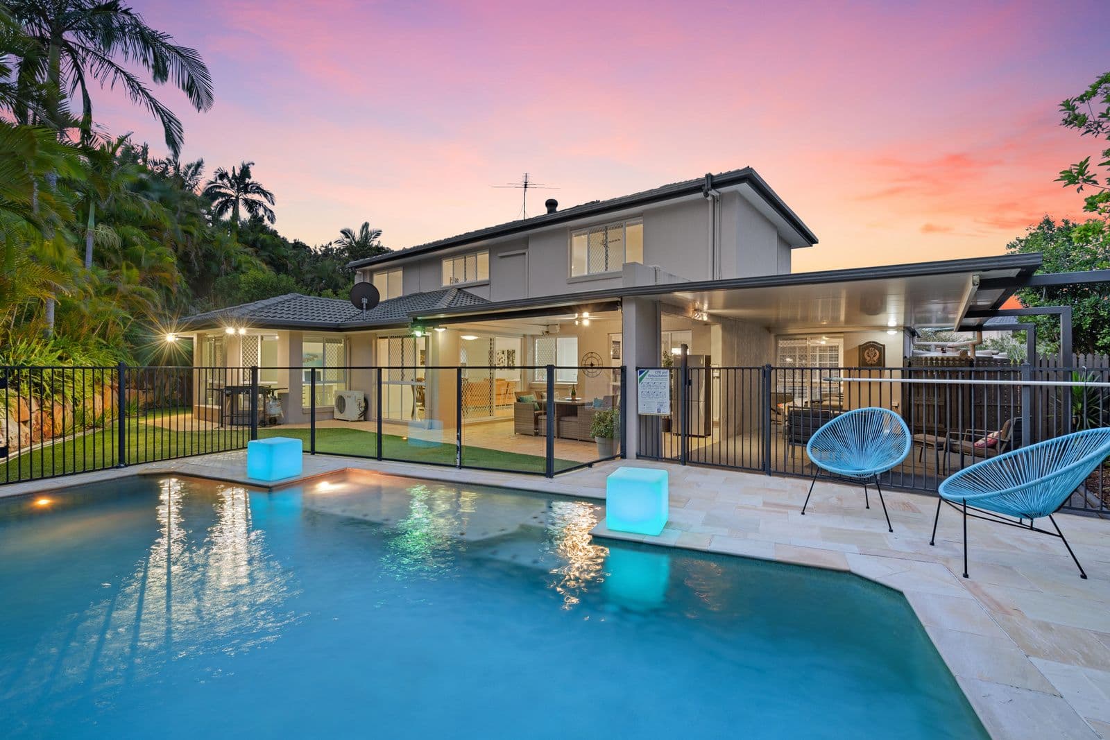7 Roebig Street, Aspley QLD 4034, Aspley - Image 1