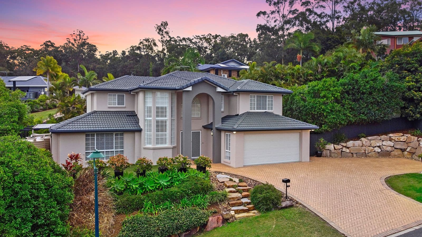 7 Roebig Street, Aspley QLD 4034, Aspley - Thumbnail 2