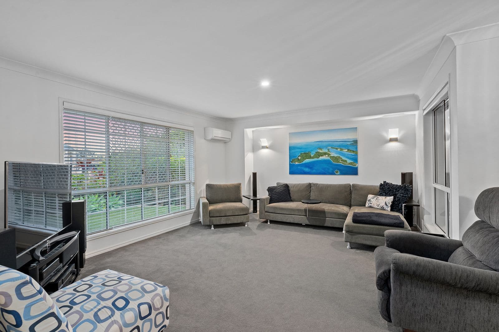 7 Roebig Street, Aspley QLD 4034, Aspley - Thumbnail 4