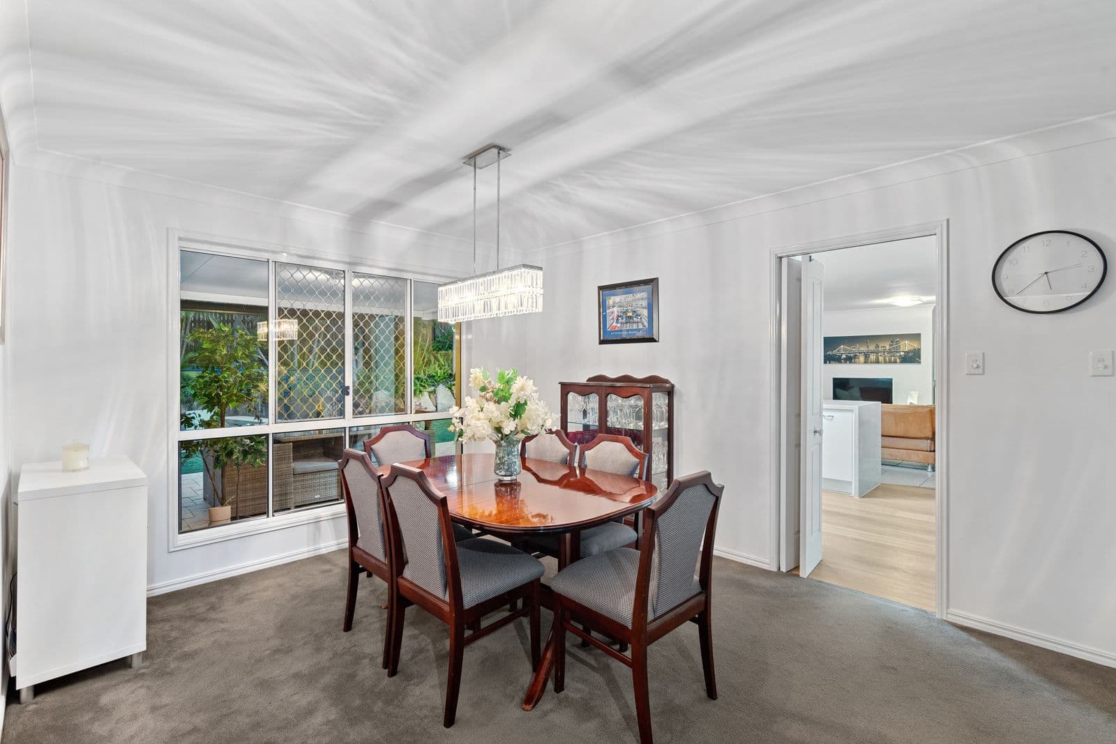 7 Roebig Street, Aspley QLD 4034, Aspley - Thumbnail 5